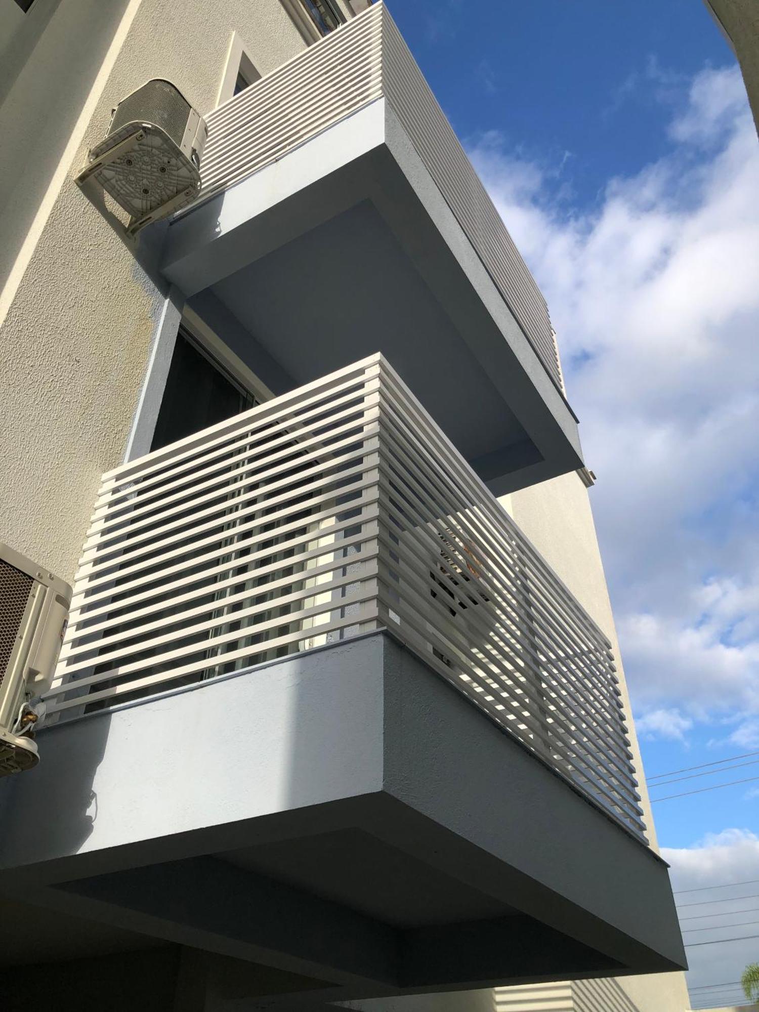 Lagoinha Beach Residencial بومبينهاس المظهر الخارجي الصورة